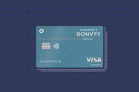 American express card mobile number: Marriott Bonvoy Bold Credit Card Review