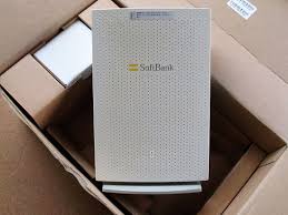 Yahoo Bb Adsl サービス解約 モデム返却までの流れ