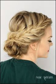 Welche frisur als gast bei einer hochzeit würde in frage kommen? Frisuren Hochzeit Gast Eu38 Frisuren Frisuren Dunnes Haar Frisur Hochgesteckt