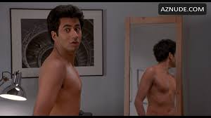 Kal Penn Nude Aznude Men | Free Hot Nude Porn Pic Gallery