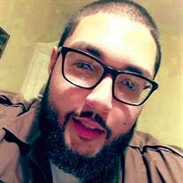 Obituary information for Jose M. Nunez-Cruz