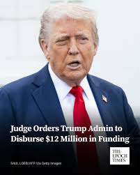 Trump to Celebrate 100 Days in Office With Michigan Auto Workers