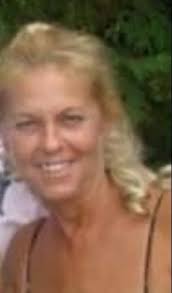 Becky Crandell Obituary (1957