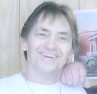 Obituary information for James Bibbs R. Guinther