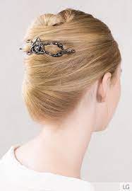 Celtic Hairstyles 21 Best Celtic Hair Accessories 2021 Hair Accessories Celtic Hair French Twist Hair