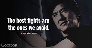 Pin On Quotes