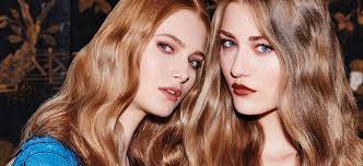 Мультитональное окрашивание Color.Me, Kevin.Murphy — beauty-блог компании  authentica.love