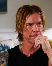Duff McKagan