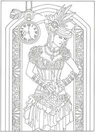 So many subjects that you'll adore coloring with the shades of your choice, then share! Adult Coloring