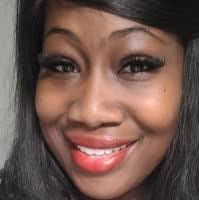 Marie Braxton's Instagram, Twitter & Facebook