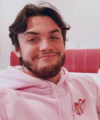 dedicated to my beloved twins. (@woahsdolans) • Instagram photos and videos