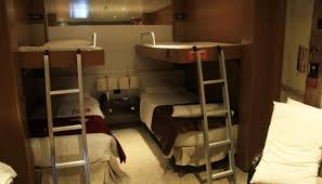 It is also worth to note that they put out more models that their competitors every year. Best Rv Bunk Ladder For Motorhomes Campers Truck Beds