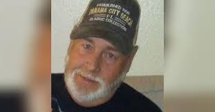 Mr. Charlie Cercie Pynes III Obituary