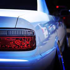 Custom Tail Lights Toyota Chaser 959x951 Toyota Tail Light Chaser