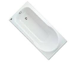 At home depot we carry freestanding tubs with various finishes and therapeutic features such as soaking and air. Bath Tubs Archives Mc Home Depot