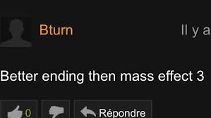 Pin By Maciejwoj On Funsies Funny Memes Funny Memes