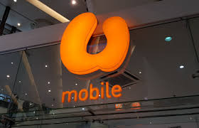 See if u mobile service is down or it's just you. U Mobile S New Flagship Store Has An Apple Experience Area Soyacincau Com
