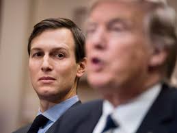 Trump's Racist Rant Omits Kushner's Vermin-Filled Properties