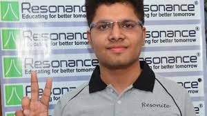 What Is A Good Score And Rank In Jee Main 2024? | Collegedekho