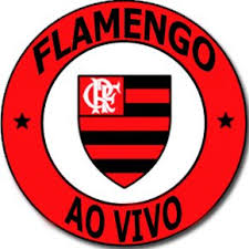 Ao vivo | flamengo x vasco. Flamengo Ao Vivo Fla Aovivo Twitter
