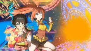 Rekomendasi film drama jepang romantis full movie sub indonesia 2020 film romantis lucu bikin mewek film drama jepang. Download Anime Batch Genre Romance Drivenime
