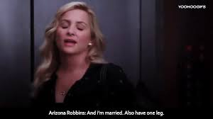 We did not find results for: Greys Anatomy Anatomia De Grey Gif Find On Gifer