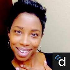 Find Family Nurse Practitioners in West Chicago, IL