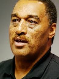 Former Celtic guard Johnson dead at 52