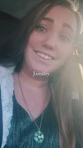 2024 was the year that broke me. But watching these pictures cycle through  I know it’s also the year that built me back. Physically and mentally I  came back better than ever. #growth #CapCut