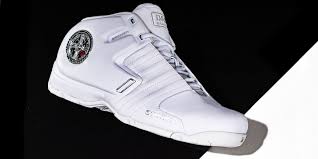Shop our shoes range, including court shoes, retro shoes & trainers for men, women & kids. The 20 Ugliest Sneakers Of The Past 20 Years