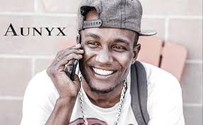 Johnny Marcus Monroe (@johnny_marcus_monroe) • Instagram photos and videos