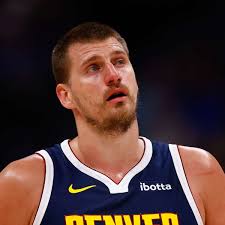 Nuggets have bigger priority than replacing Michael Malone this offseason