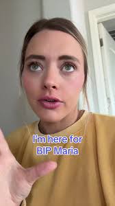 Matia and Celine Bachelor in Paradise Canada