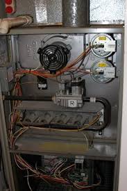 Related searches for trane air conditioner fuse box trane air conditionerstrane air conditioner reviewstrane air conditioners pricestrane air conditioners model numberstrane air conditioners dealerstrane air conditioningtrane wall unit air conditionerstrane air conditioners prices installed. Trane Air Handler Wiring Diagram