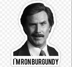 joel tinder (@Dr_Tinder765)