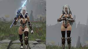 Sexy Armor Ceremonial Chevalier With Zamor Hairstyle at Elden Ring Nexus -  Mods and Community