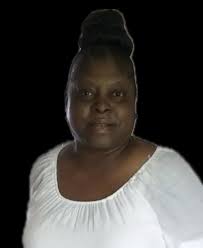Zelle D. "Niecy" Taylor Obituary (2025)
