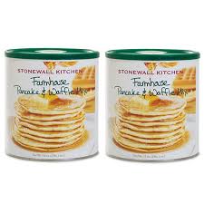 Stonewall kitchen is a specialty food producer based in york, maine, united states. Pin On Products