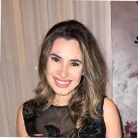 200+ "Morway" profiles