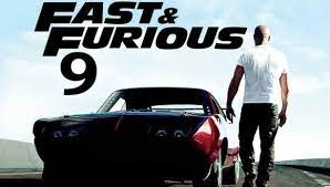 Condenado tras un accidente, su única alternativa a la prisión es aceptar la tutela de su padre. Rapidos Y Furiosos 9 Fecha De Estreno Novedades Y Todo Lo Que Debes Saber Sobre La Esperada Cinta Vin Diesel Jhon Cena Revtli Respuestas El Comercio Peru