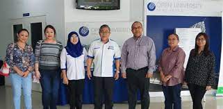 Bhd, a consortium of 11 malaysian public universities. Open University Malaysia Kuching 5 Universities In Sarawak Hostel Hunting Blog Malaysia Open University Malaysia Or Oum Is The 7th Malaysian Private University And It Is Owned By