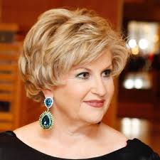 Great fireside chat with rugby legend Johnny Sexton at our partner off-site  day.