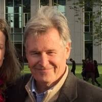 William Read email address & phone number