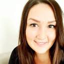 Markert aus Hamburg in der Personensuche von Das Telefonbuch