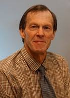 Christopher Varley's Instagram, Twitter & Facebook