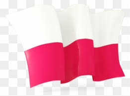 You can choose the most popular free poland flag gifs to your phone or computer. Poland Flag Transparent Poland Flag Waving Png Free Transparent Png Clipart Images Download