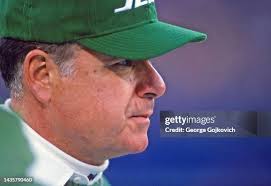 43 Joe Walton Jets Stock Photos, High-Res Pictures, and Images