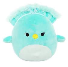 See more ideas about cute stuffed animals, cute plush, mallow. Tiff Squishmallows Wiki Fandom