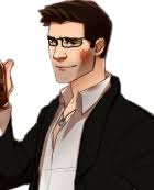 Universal Uprising: The Game of Games