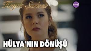 Numele fericirii episodul 1 online subtitrat.mp3. In Numele Fericirii Youtube